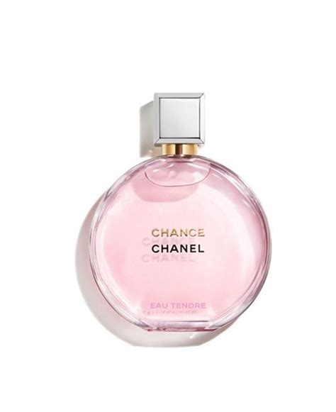 macys chanel perfune|Chanel perfume macy's.